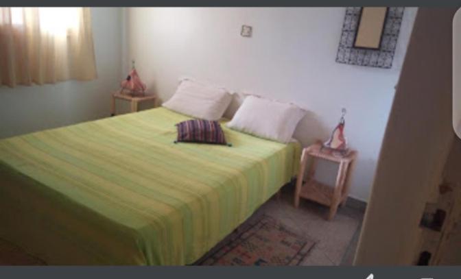 La Maison Des Amis Taroudant Ngoại thất bức ảnh